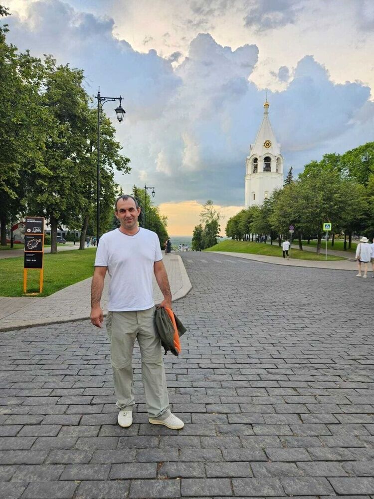 ���� 54403263 ������� �����, 40 ���, ���� ���������� � �������