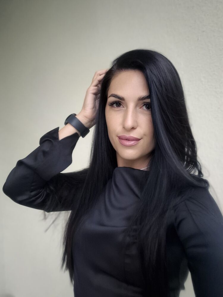 ���� 55695413 ������� ���������, 30 ���, ���� ���������� � ������