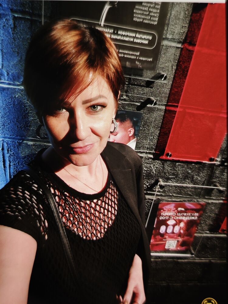 ���� 56145343 ������� ����, 42 ����, ���� ���������� � �������