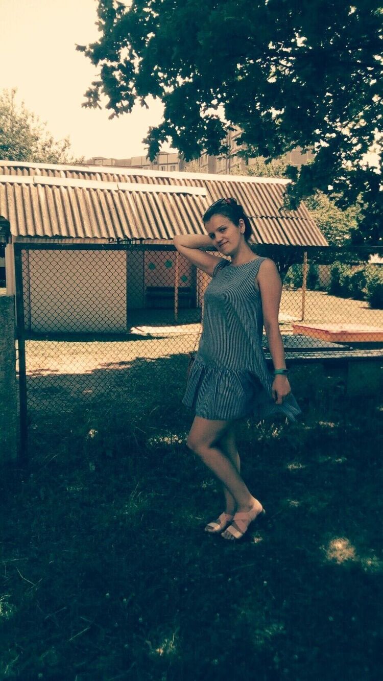 ���������� �����, ���� ������� ����, 33 ����, ������������ ��� ����� � ���������