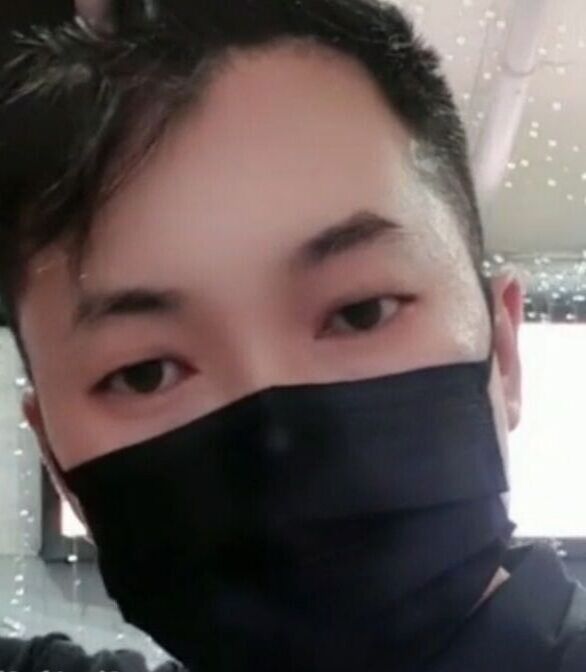  Ansan,   , 42 ,   ,   