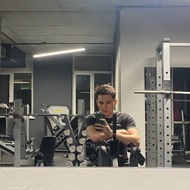 ���� 46043793 ����� ����, 25 ���, ���� ���������� � �����