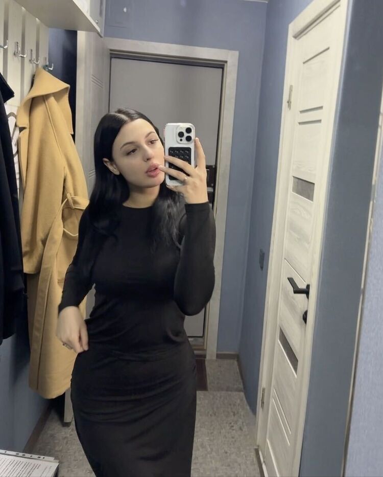 ���� 55572673 ������� ���, 20 ���, ���� ���������� � ��������