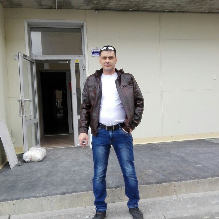 ���������� ����������, ���� ������� ������, 46 ���, ������������ ��� ����� � ���������, c�������� ���������