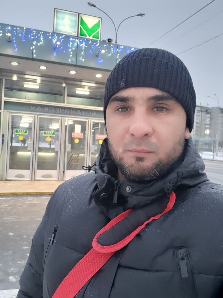 ���� 30859183 ������� Aslan, 35 ���, ���� ���������� � �������������