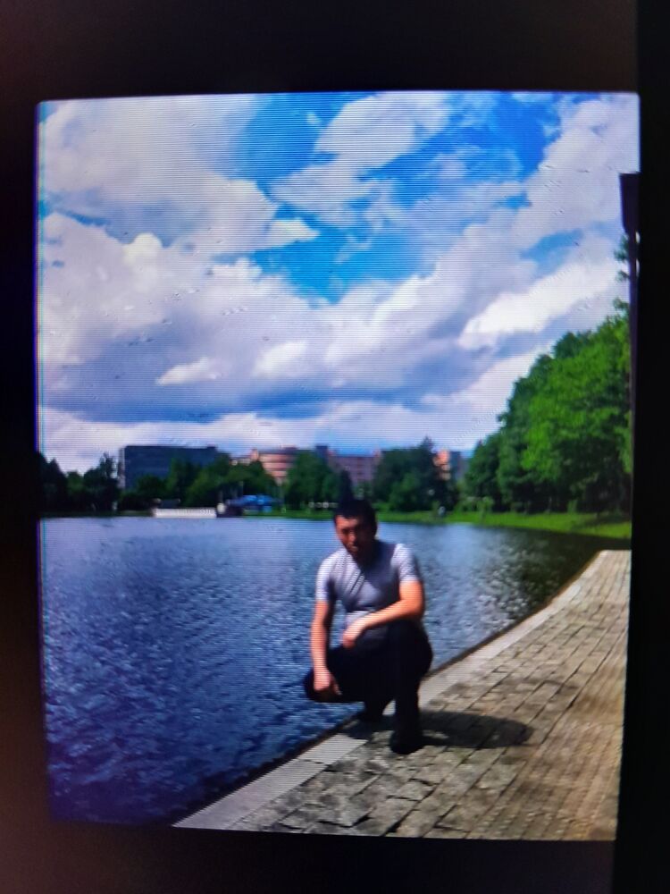 ���� 35976183 ������� ��������, 42 ����, ���� ���������� � ������