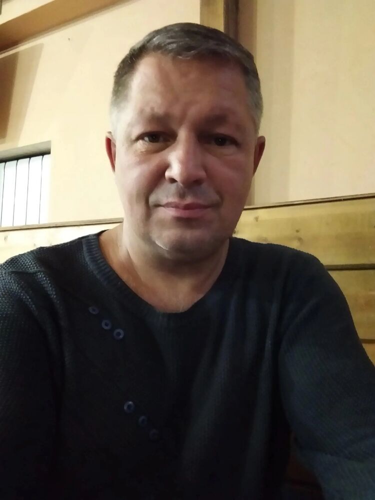  48116463  , 49 ,    -