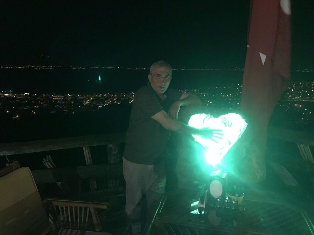 ���� 29334093 ������� ����, 58 ���, ���� ���������� � ������