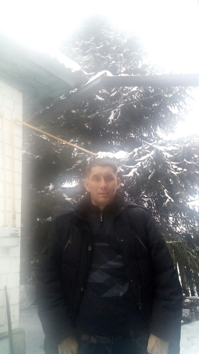 ���������� ������, ���� ������� ������, 46 ���, ������������ ��� ������, ����� � ���������, c�������� ���������