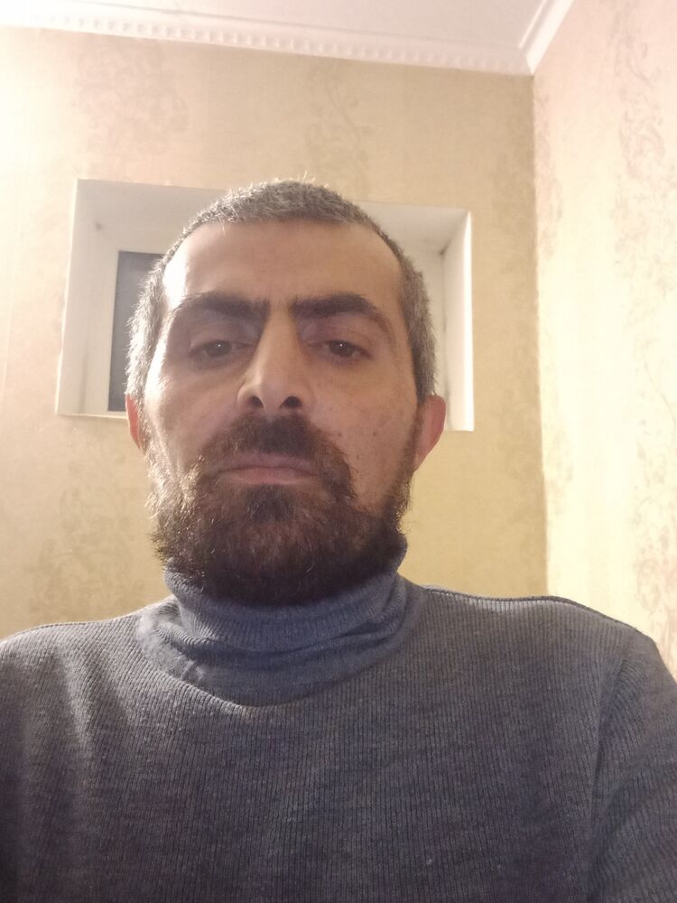  32647203  , 43 ,    