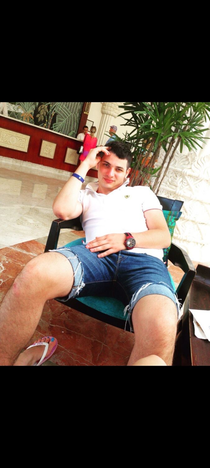 ���������� ������, ���� ������� ����, 33 ����, ������������ ��� ������, ����� � ���������, c�������� ���������