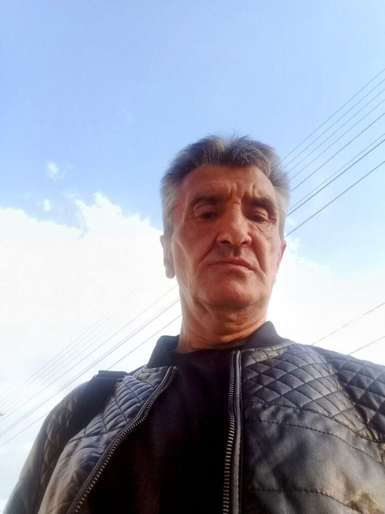 ���� 53712143 ������� ����, 62 ����, ���� ���������� � ��������