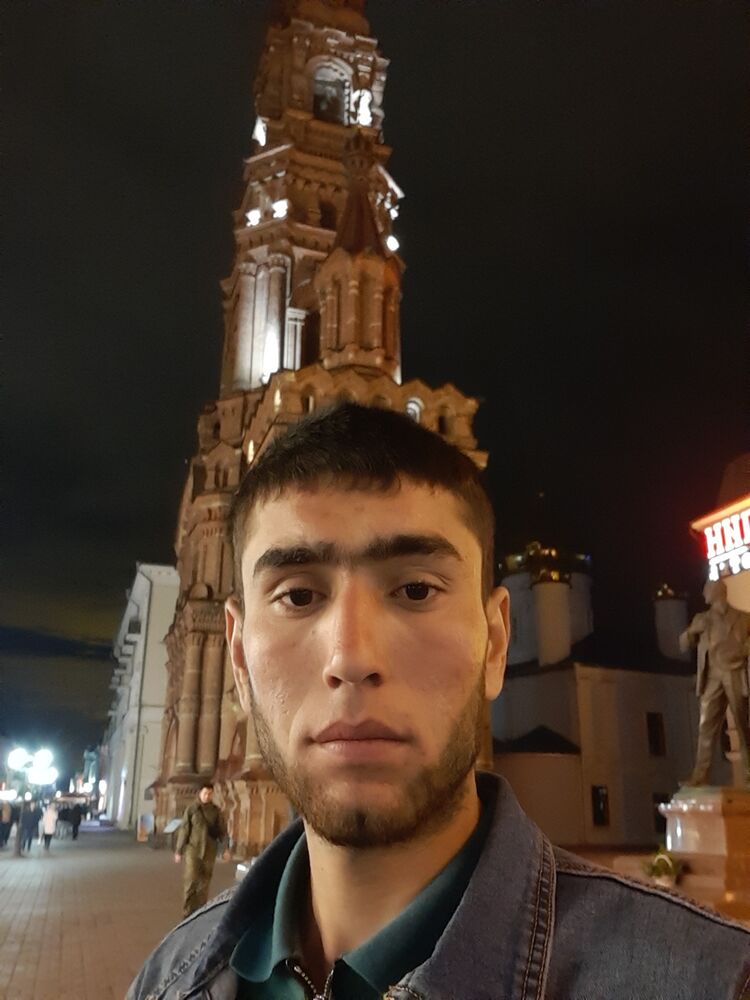  34284463  , 31 ,    