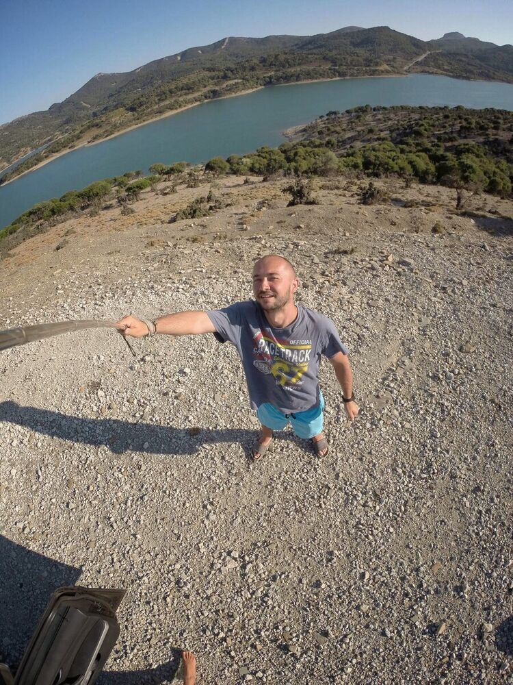  ,   Misha, 38 ,   ,   , c 