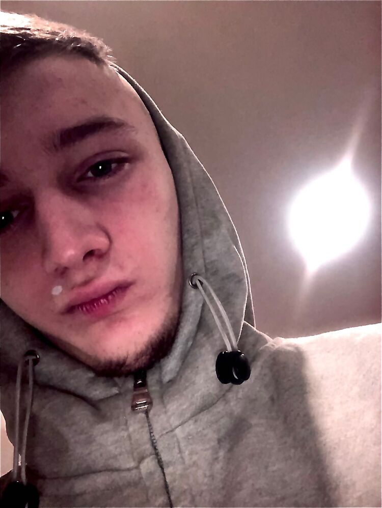 ���� 55968183 ����� ������, 19 ���, ���� ���������� � �������