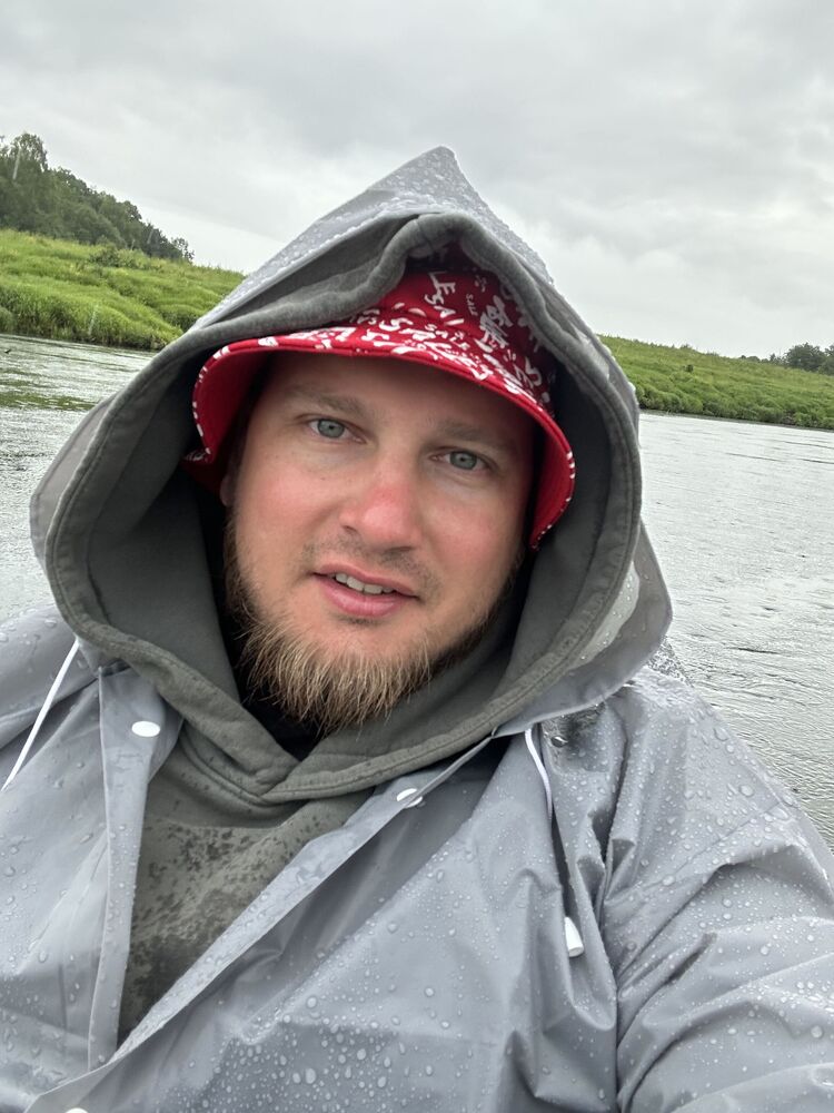 ���������� ������, ���� ������� ����, 30 ���, ������������ ��� ������, ����� � ���������