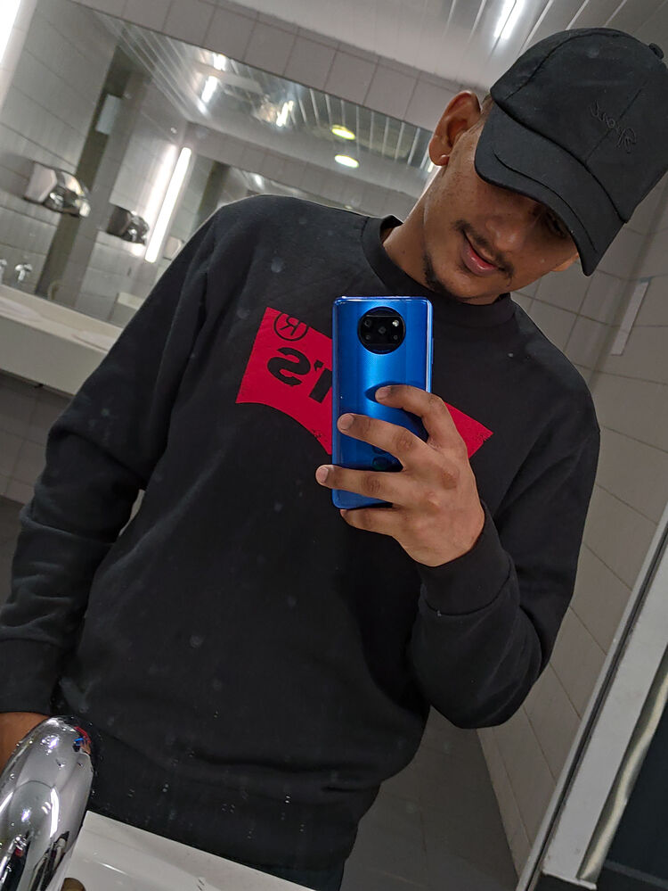 ���������� ������, ���� ����� �����, 24 ����, ������������ ��� ������, ����� � ���������