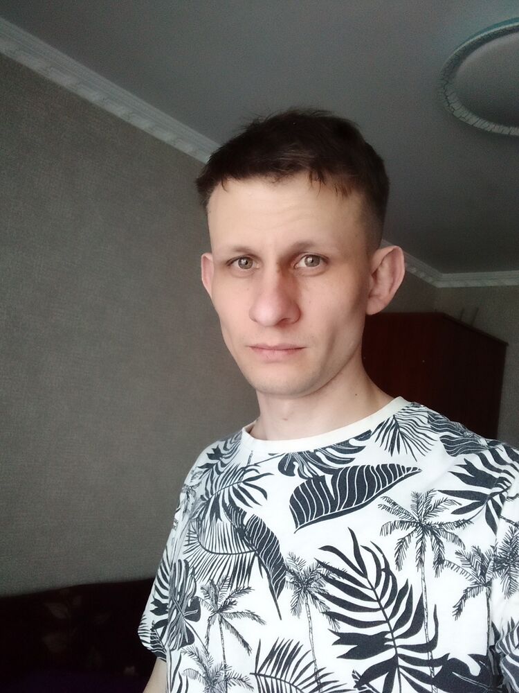  51732663  Andrey, 34 ,    