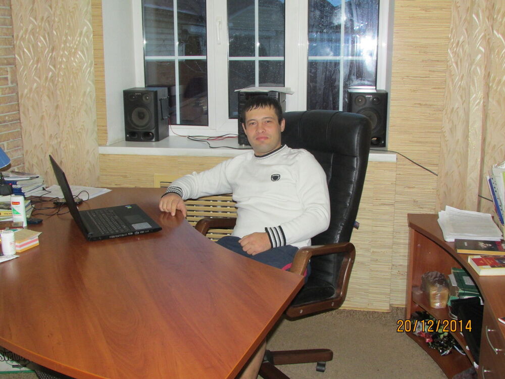 ���� 6384423 ������� Rustam1806, 44 ����, ���� ���������� � �������