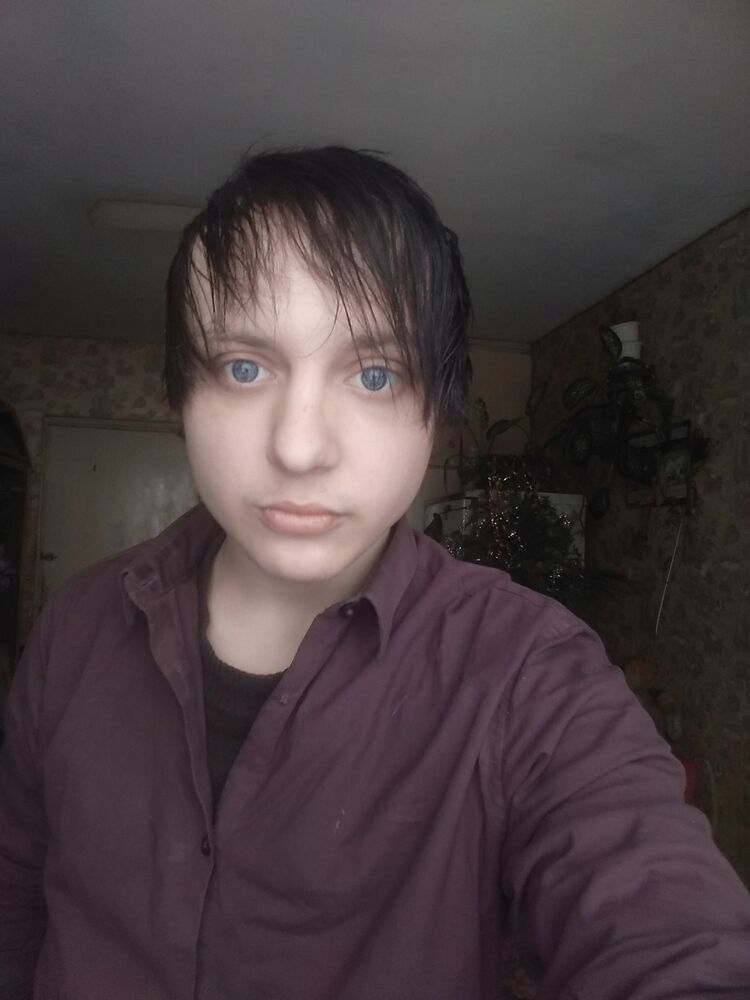 ���������� �����, ���� ����� Eduard, 24 ����, ������������ ��� ������, ����� � ���������, c�������� ���������, ���������