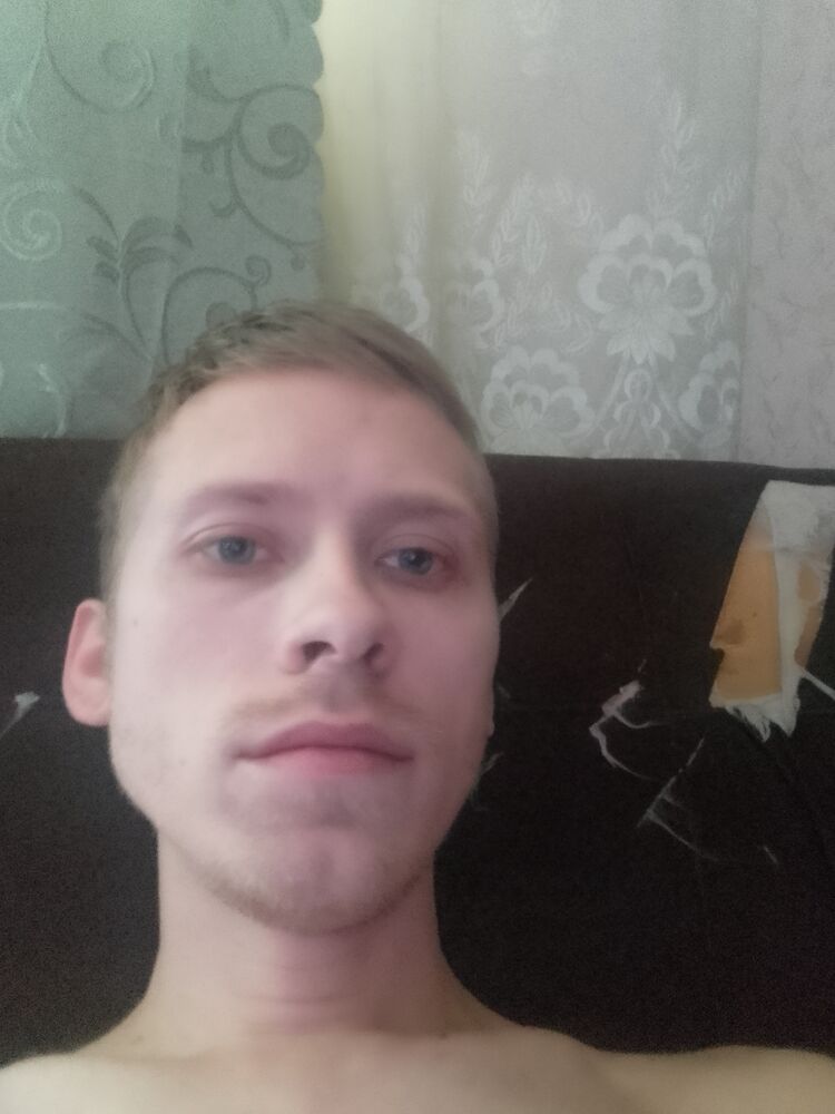 ���� 42809363 ������� �����, 31 ���, ���� ���������� � ����������