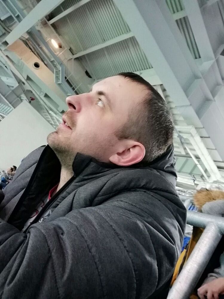 -,   , 39 ,   ,   