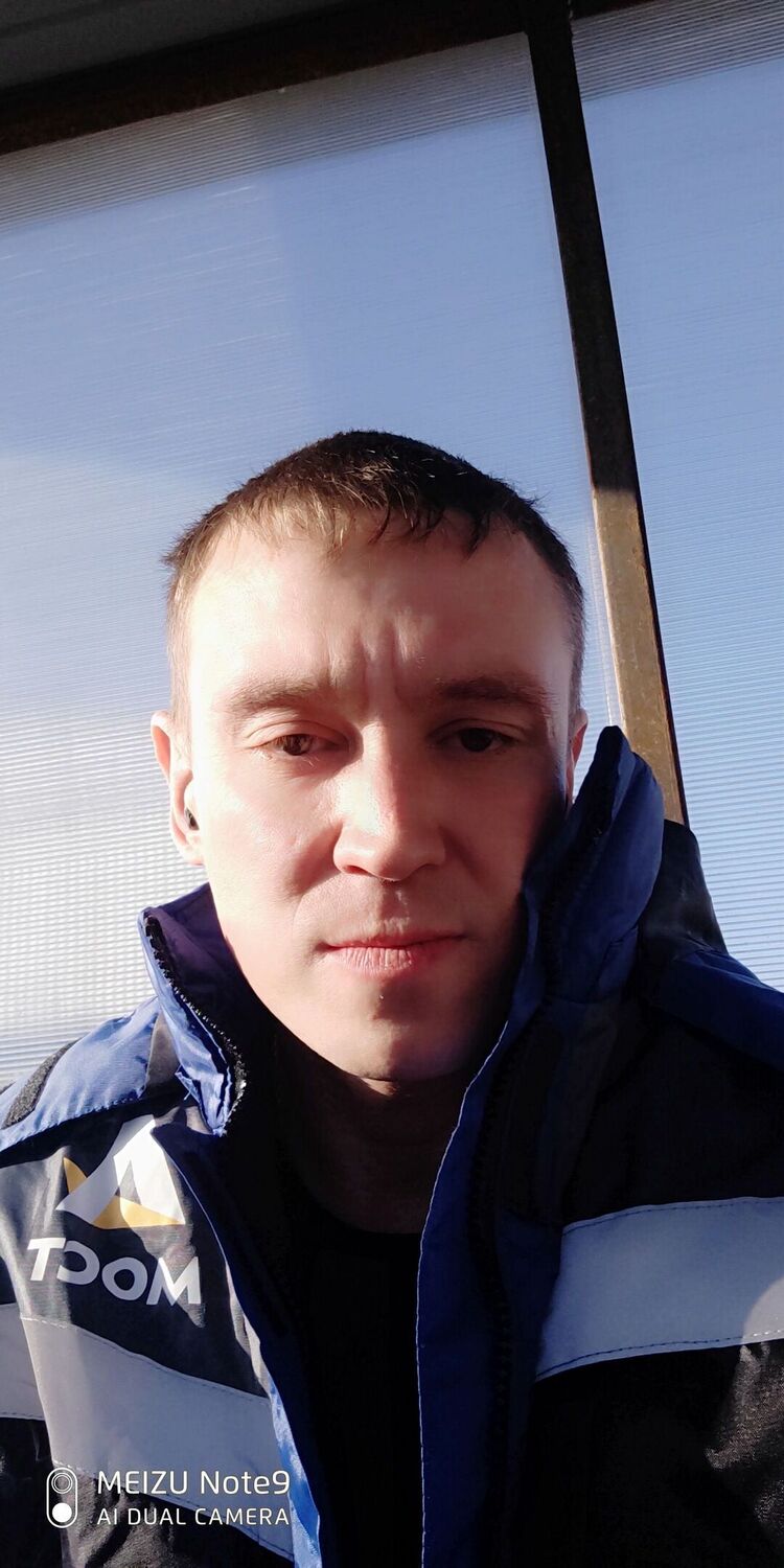 ���� 25128773 ������� ������, 39 ���, ���� ���������� � �����-����������