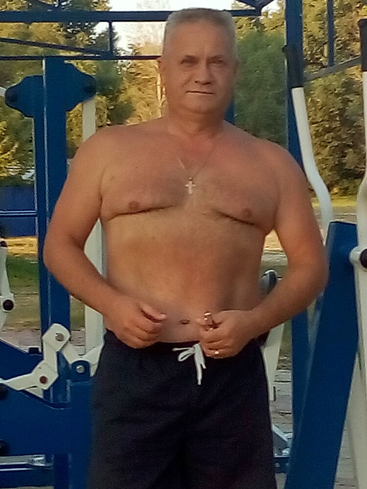  14044853  , 58 ,    