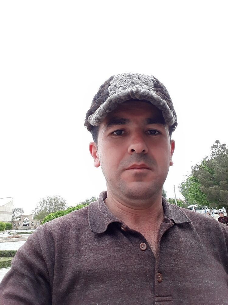  ,   , 42 ,  