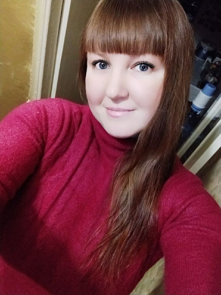  --,   , 38 ,   ,   , 