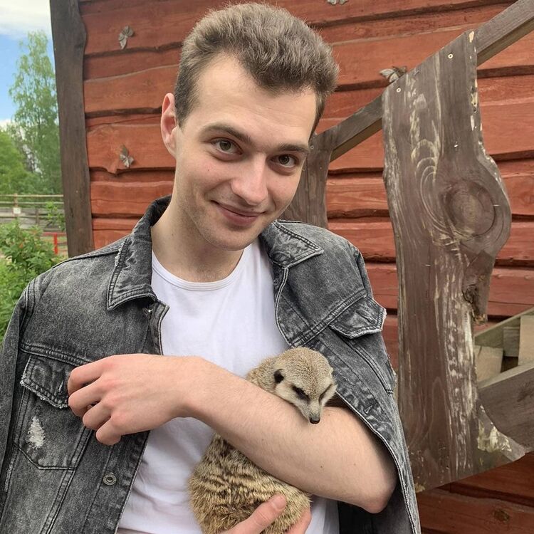  ,   , 26 ,   