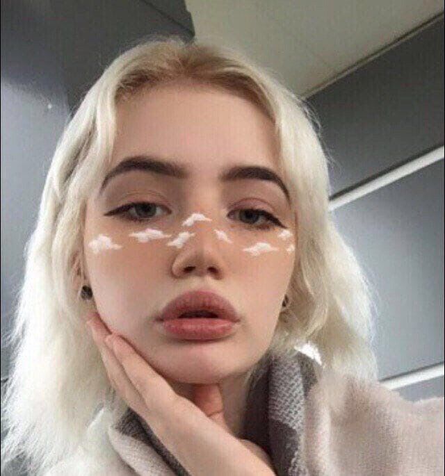 ���������� ������, ���� ������� ������, 24 ����, ������������ ��� ������, ����� � ���������, c�������� ���������