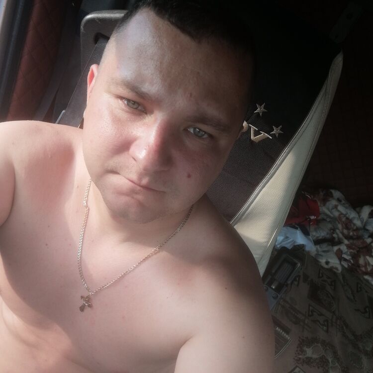 ���� 31401933 ������� ������, 35 ���, ���� ���������� � ������