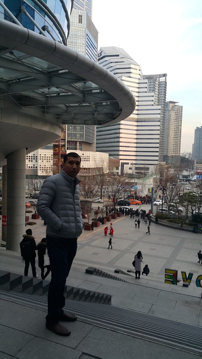  18240403  Sunnat, 38 ,    