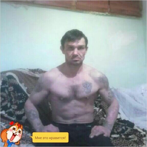  10068093  Nikolai, 47 ,    