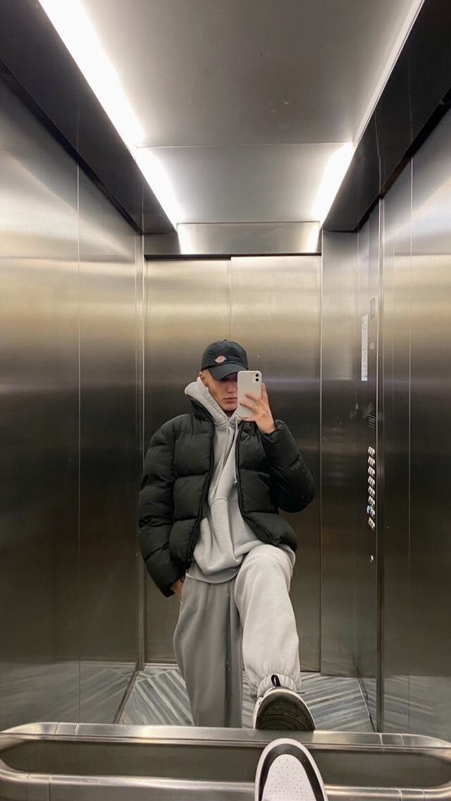  ,   , 20 ,   ,   , 