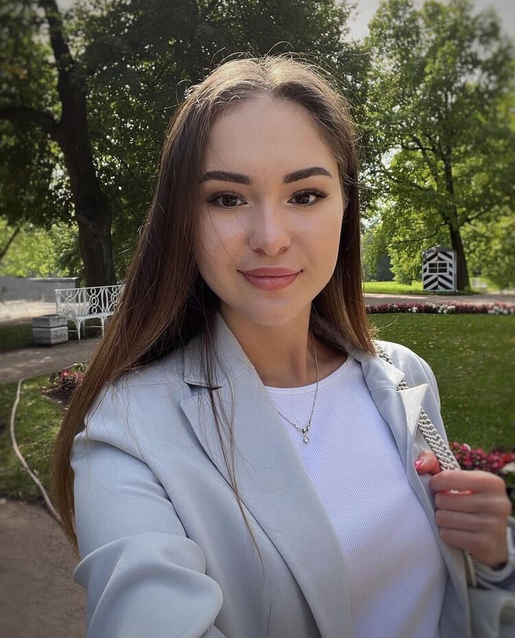 ���������� ������-��-����, ���� ������� Massha, 22 ����, ������������ ��� ������, ����� � ���������, c�������� ���������