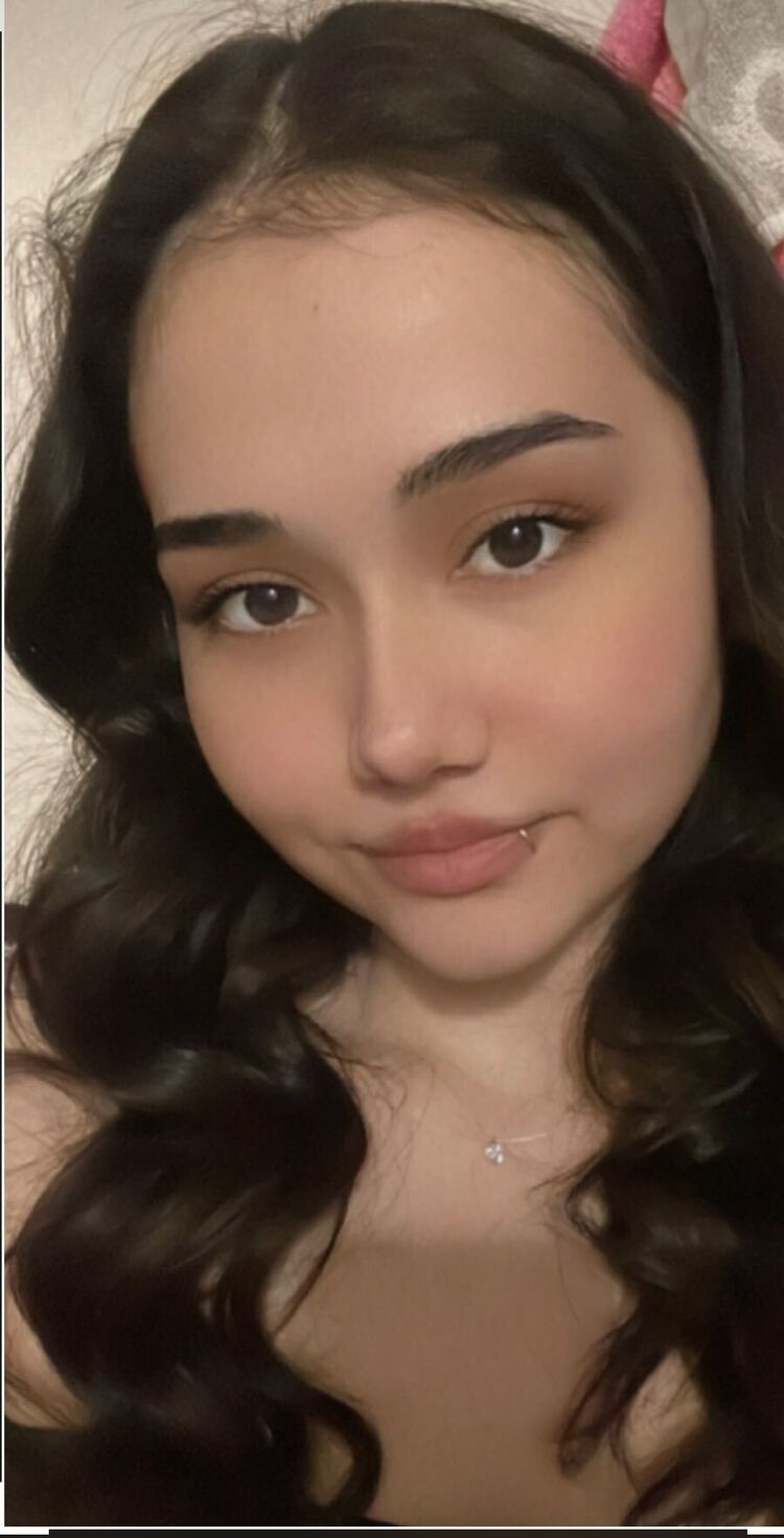 ���� 34162043 ������� ������, 26 ���, ���� ���������� � ������