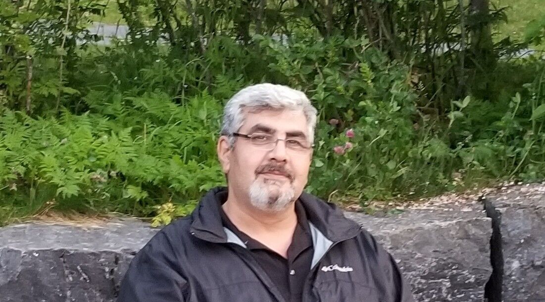  Mount Pearl,   Mj, 54 ,   ,   , c 