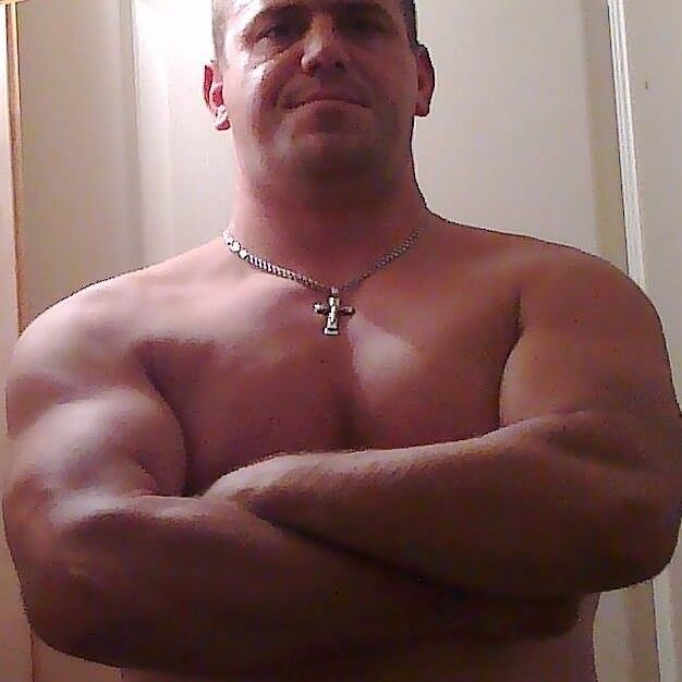  ,   Valentin, 42 ,   ,   , c , 
