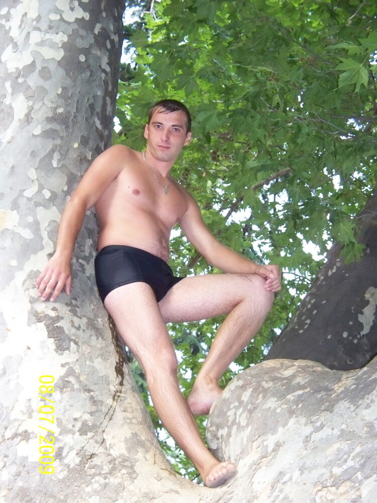 ���� 10993493 ������� ����������, 39 ���, ���� ���������� � ��������