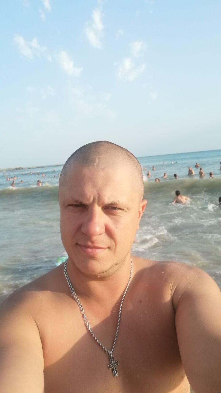  30115213  , 38 ,    