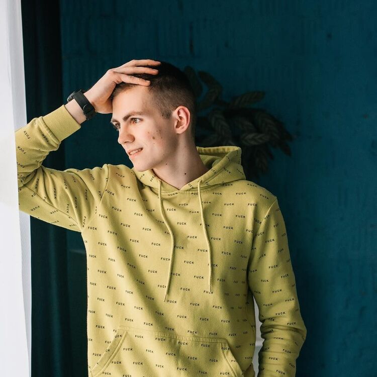 ���� 26571013 ����� ������ ����, 24 ����, ���� ���������� � ������