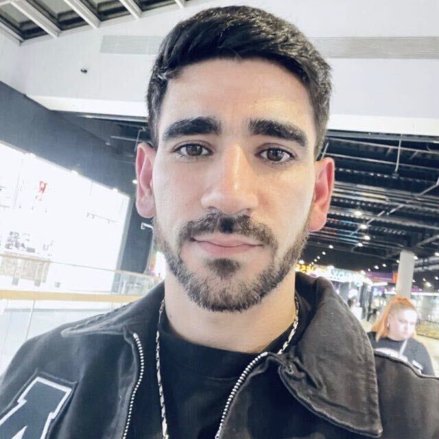 ���� 55757663 ������� ���, 30 ���, ���� ���������� � �������