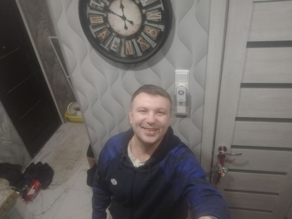  29969593  , 44 ,    