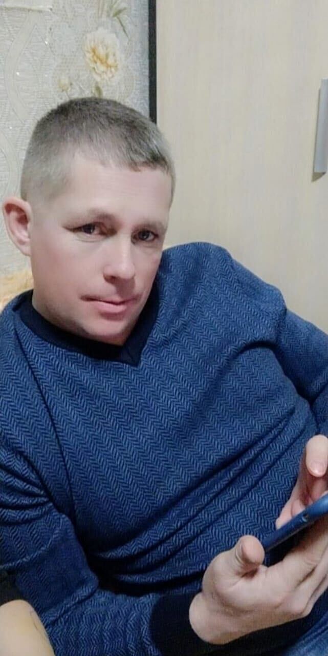  26135203  , 40 ,    
