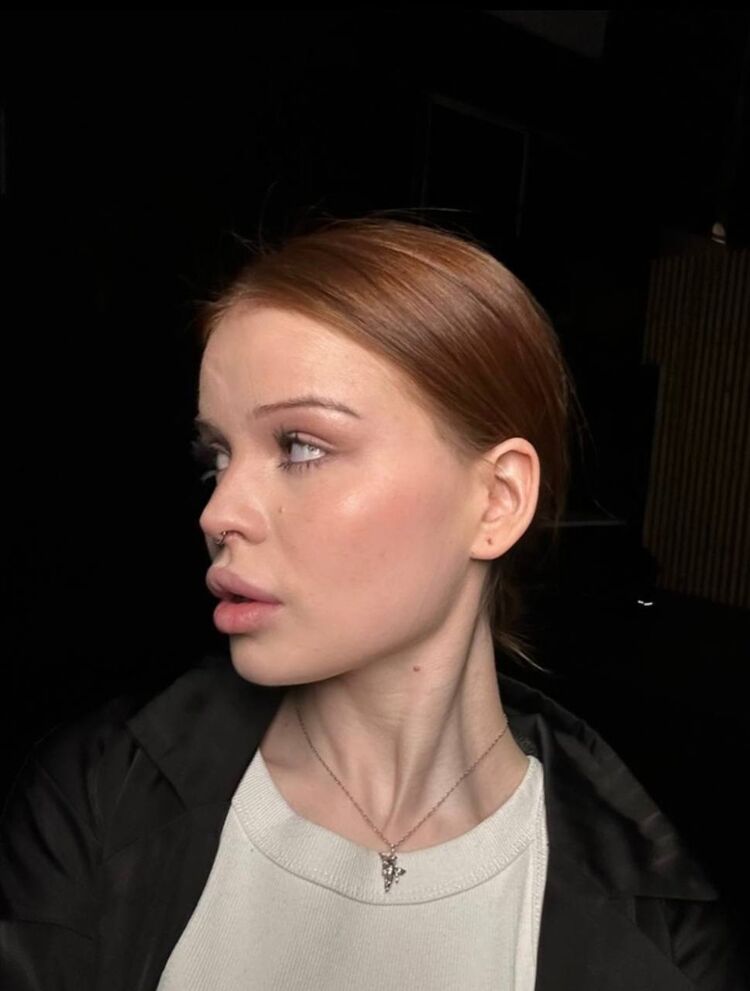 ���� 46569763 ������� ��������, 26 ���, ���� ���������� � ������