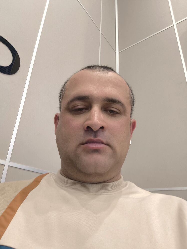 ���� 42335823 ������� ������, 41 ���, ���� ���������� � ������������