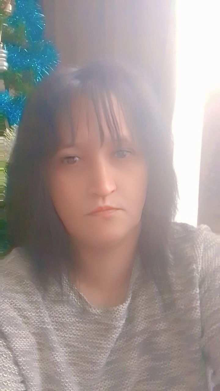 ���� 55098153 ������� �������, 46 ���, ���� ���������� � ������-���