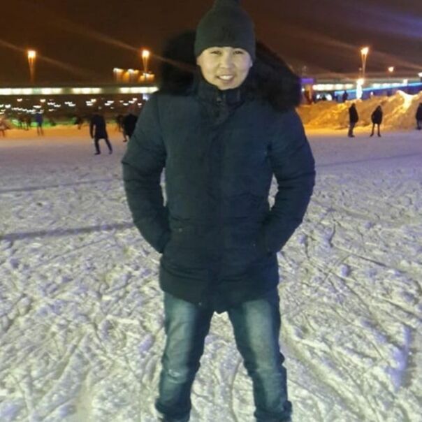 ���� 24539993 ������� �������, 39 ���, ���� ���������� � ���������